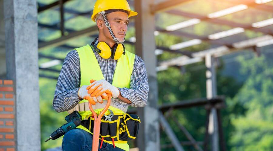 Expert tile roof repair services in Stuarts Draft, VA